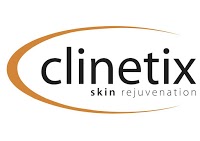Clinetix Rejuvenation 380760 Image 0